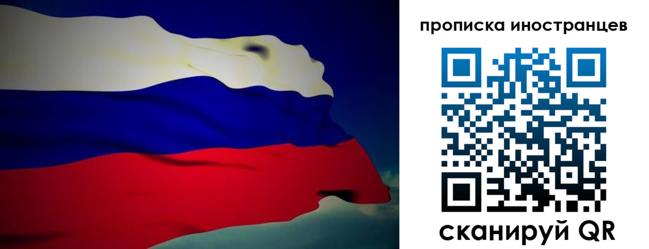 временная регистрация гарантия в Воронежской области